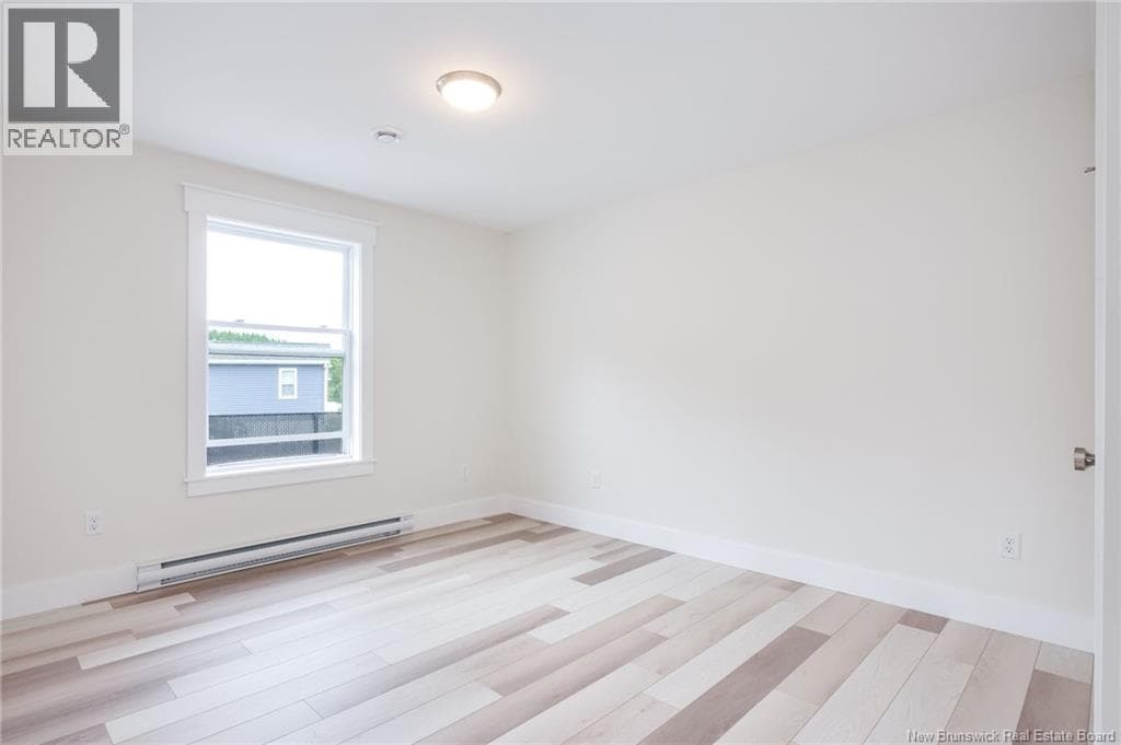100 Glen View Drive, photo 21