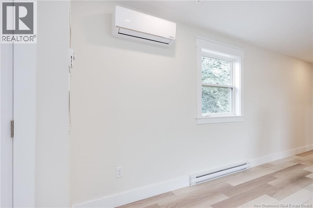 100 Glen View Drive, photo 23