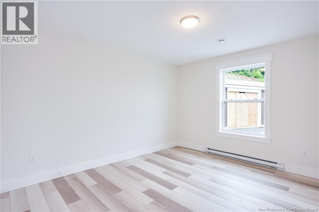 100 Glen View Drive, photo 27