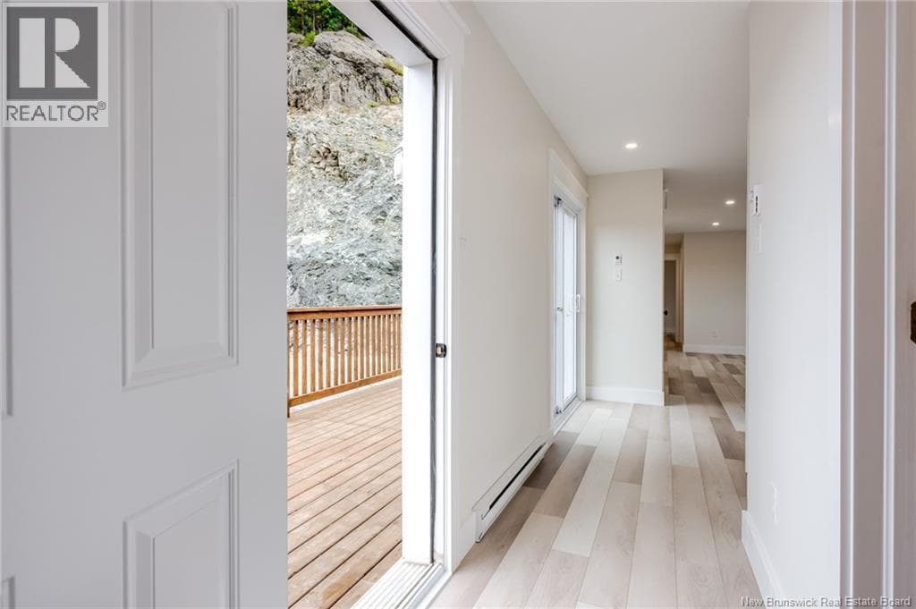 100 Glen View Drive, photo 34