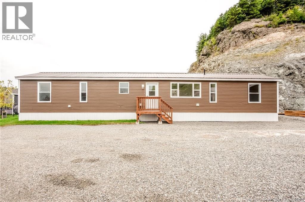 100 Glen View Drive, photo 35