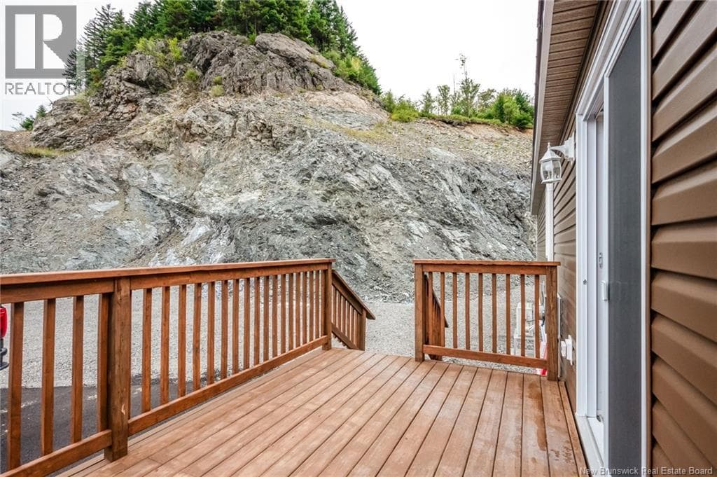 100 Glen View Drive, photo 4