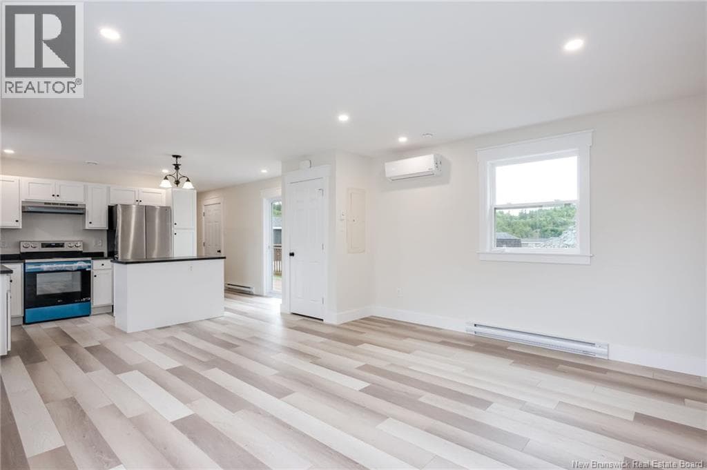 100 Glen View Drive, photo 8