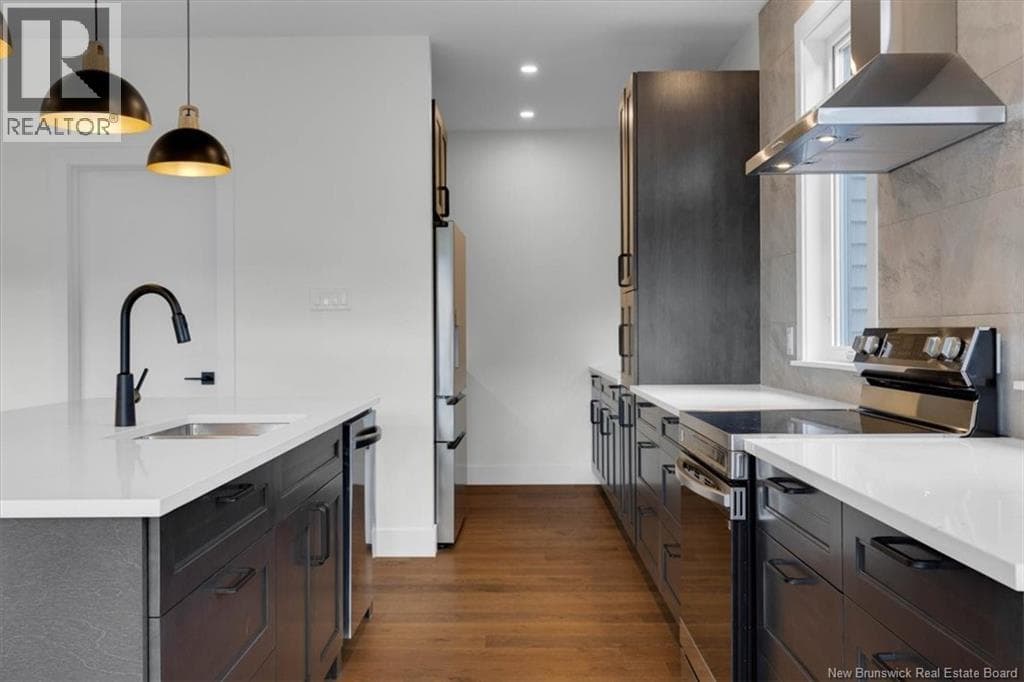 8 Galmorgan Drive, photo 11
