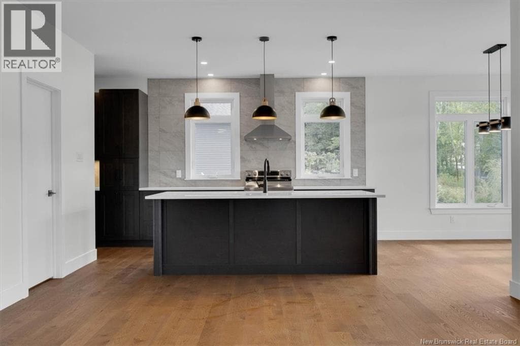 8 Galmorgan Drive, photo 6