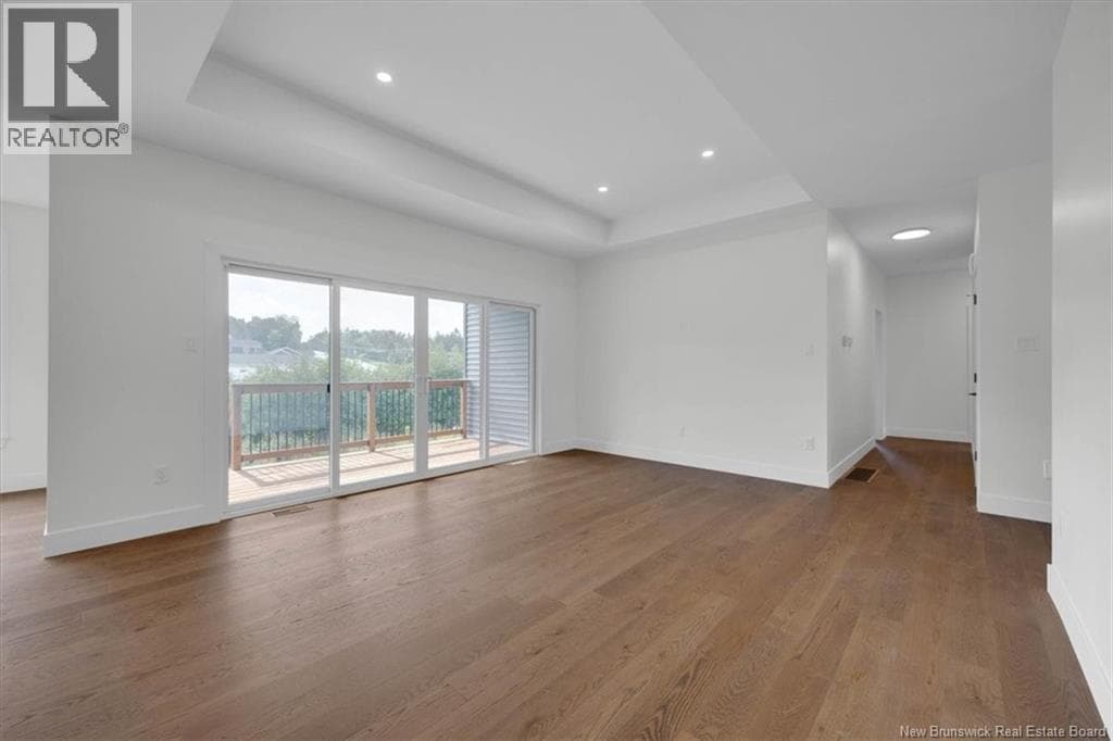 8 Galmorgan Drive, photo 7