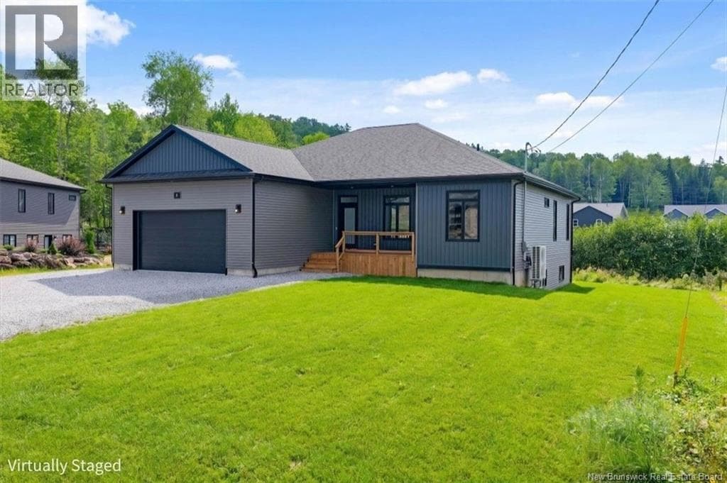 8 Galmorgan Drive, photo 2