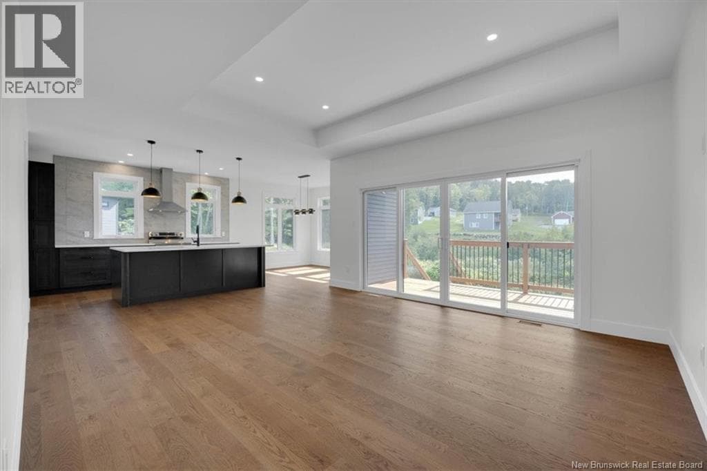 8 Galmorgan Drive, photo 5