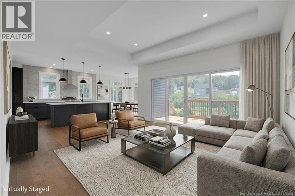 8 Galmorgan Drive, photo 4