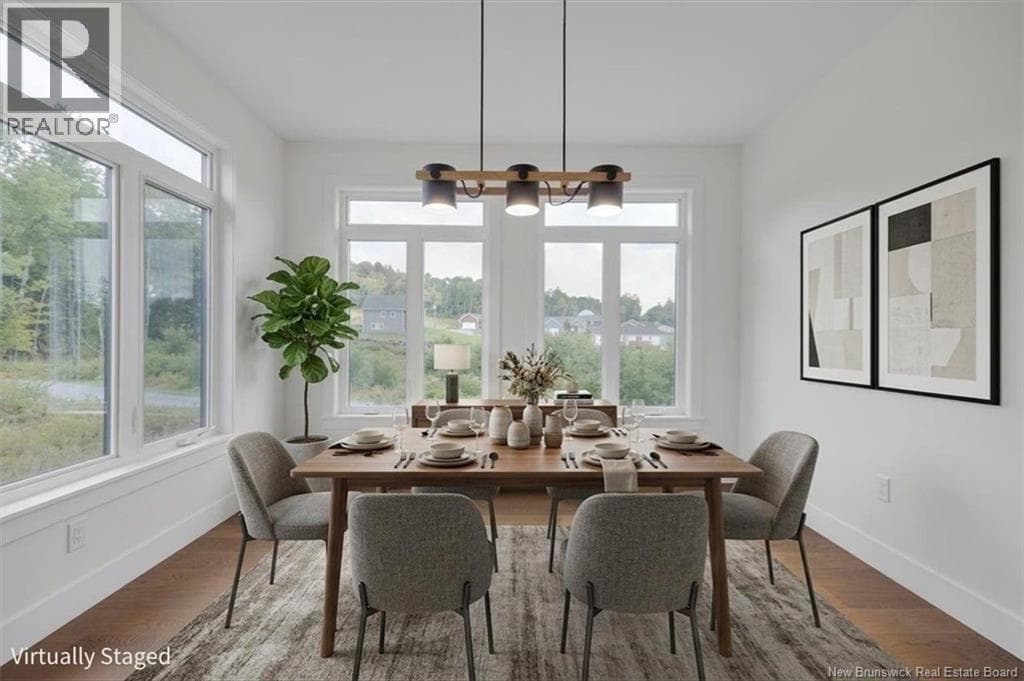 8 Galmorgan Drive, photo 8