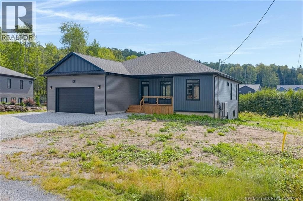 8 Galmorgan Drive, photo 3