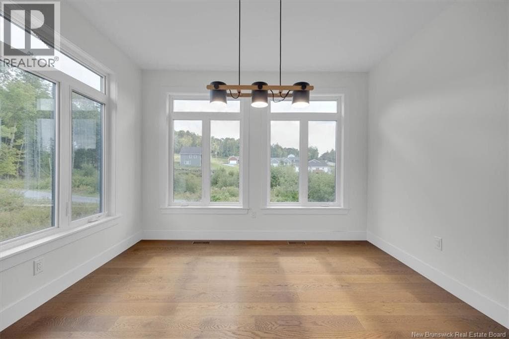 8 Galmorgan Drive, photo 9