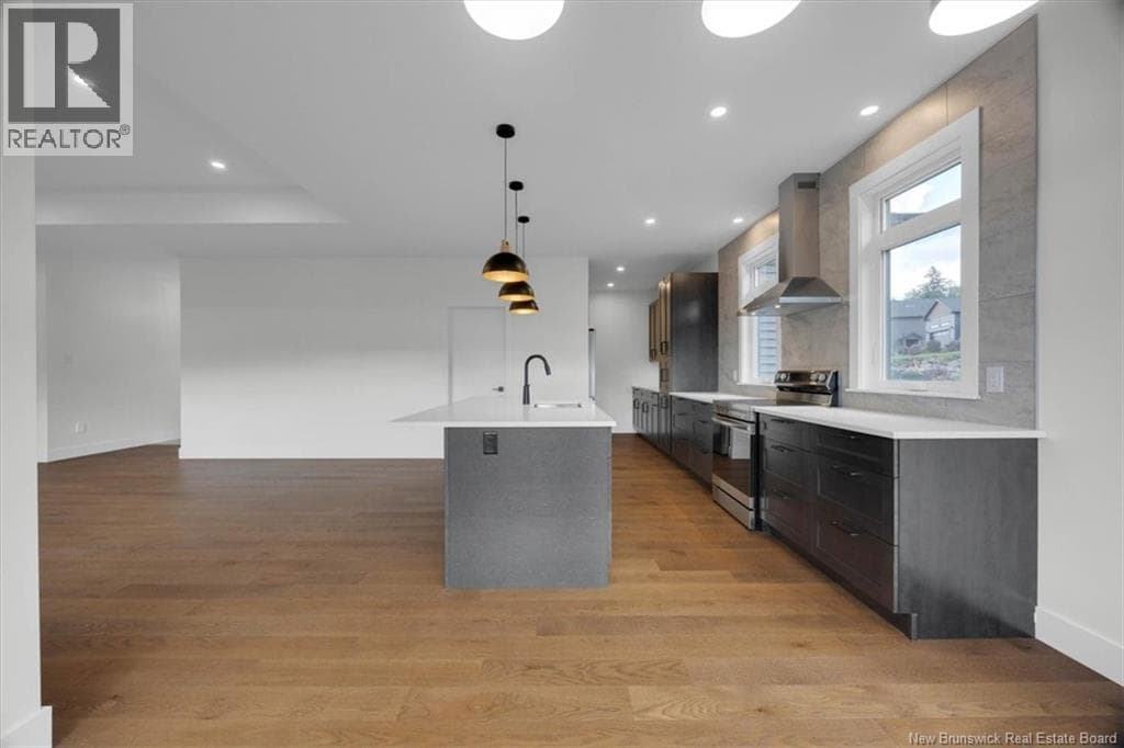 8 Galmorgan Drive, photo 10
