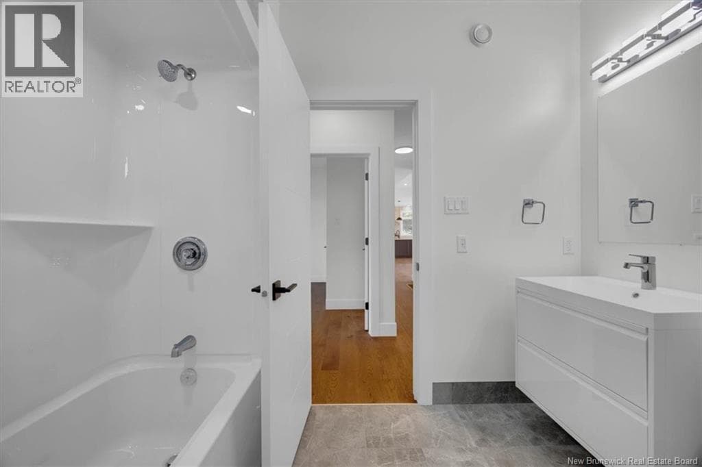 8 Galmorgan Drive, photo 26