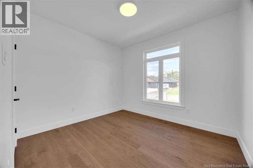 8 Galmorgan Drive, photo 23