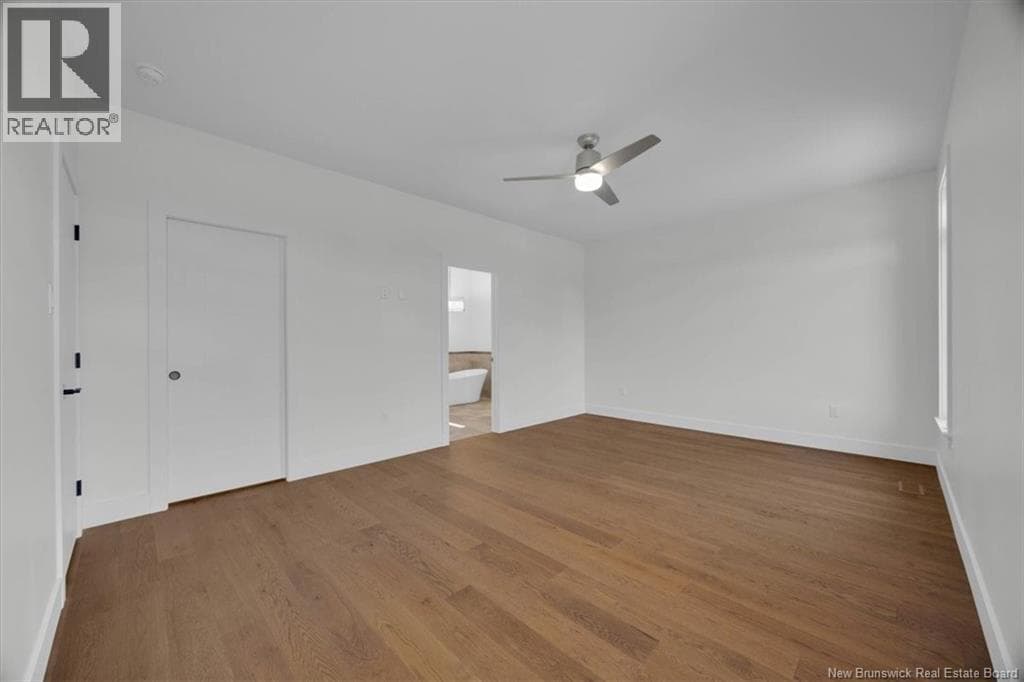 8 Galmorgan Drive, photo 18