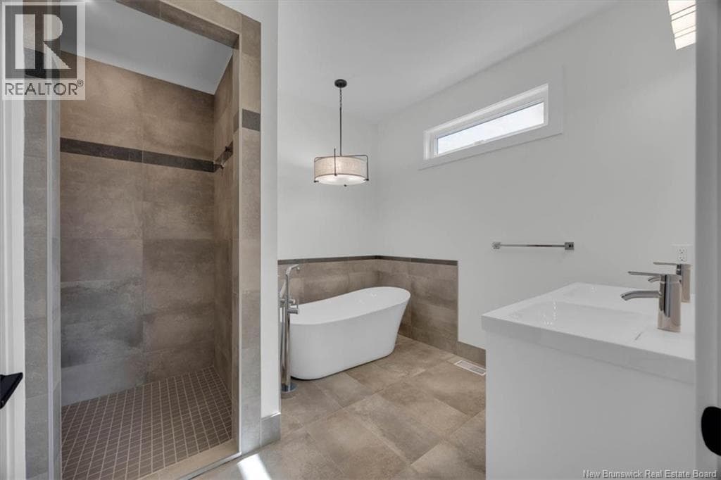 8 Galmorgan Drive, photo 20