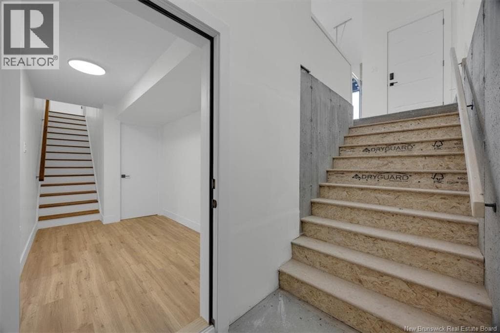 8 Galmorgan Drive, photo 42