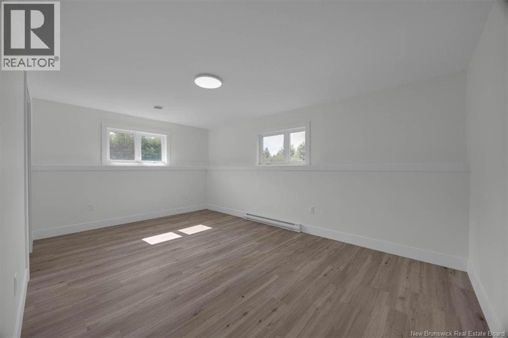 8 Galmorgan Drive, photo 37