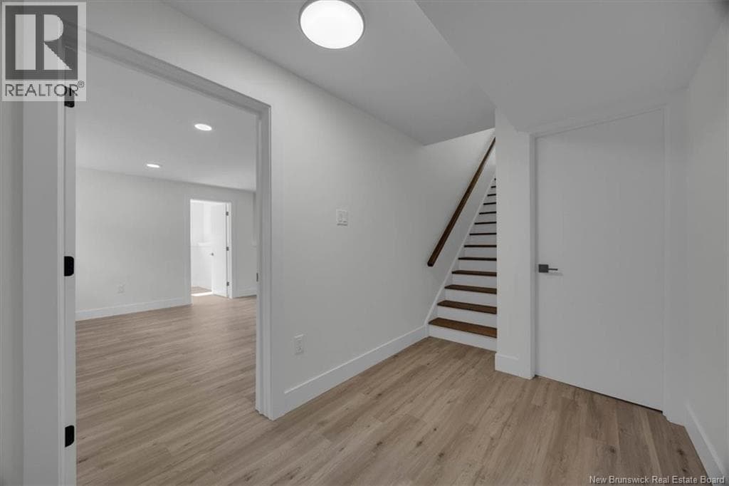8 Galmorgan Drive, photo 31