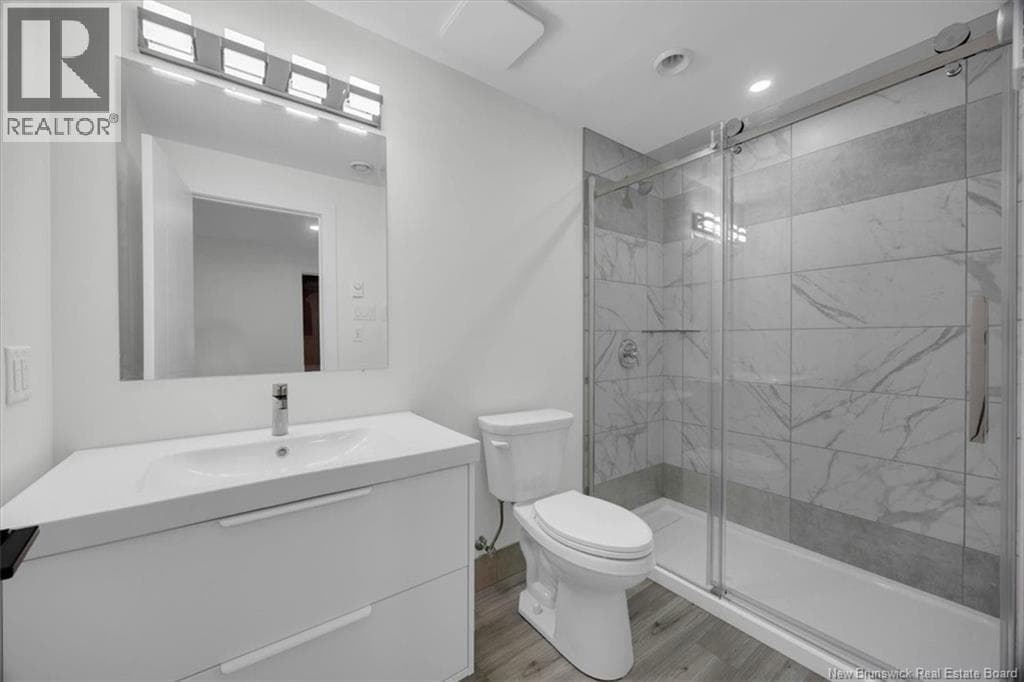 8 Galmorgan Drive, photo 34