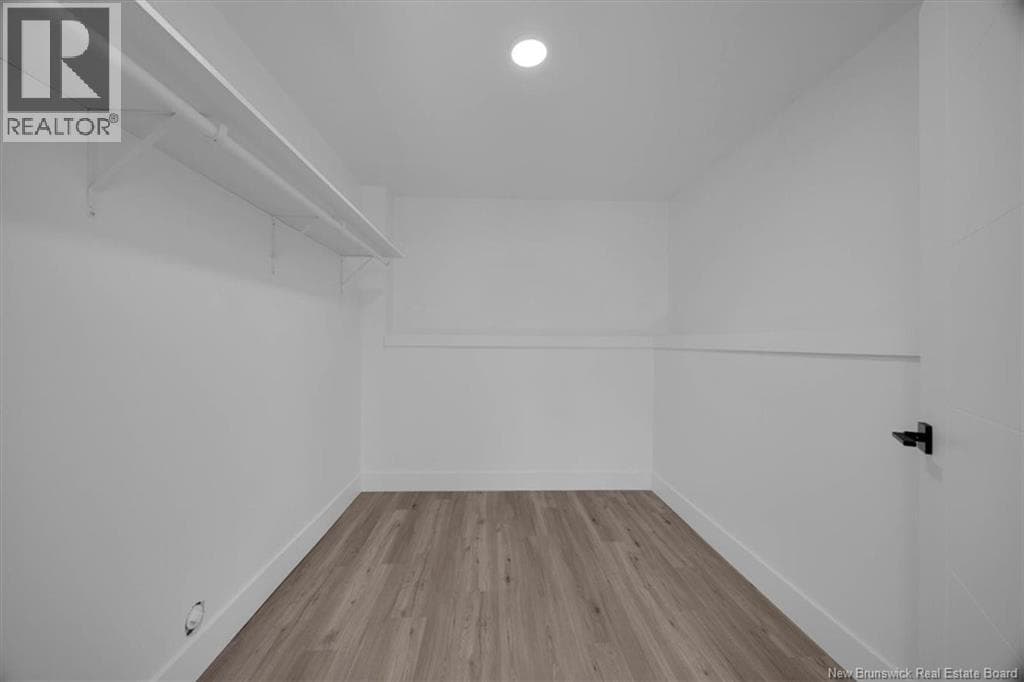 8 Galmorgan Drive, photo 38