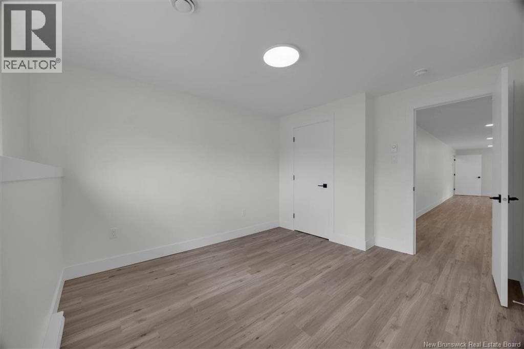 8 Galmorgan Drive, photo 36