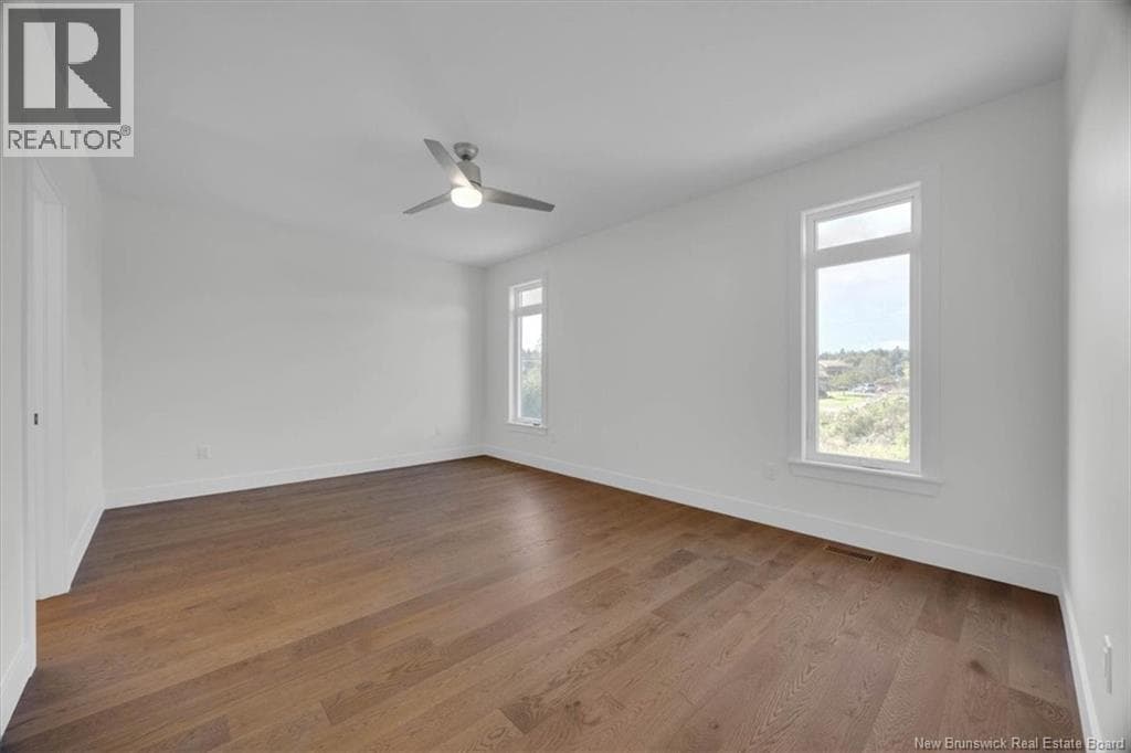 8 Galmorgan Drive, photo 17