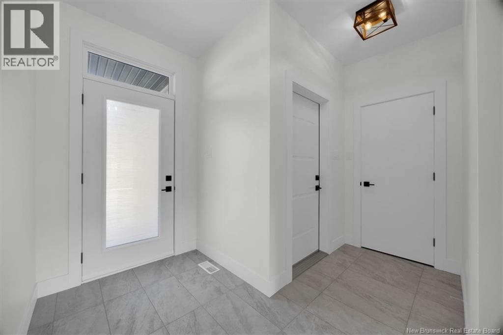 8 Galmorgan Drive, photo 29