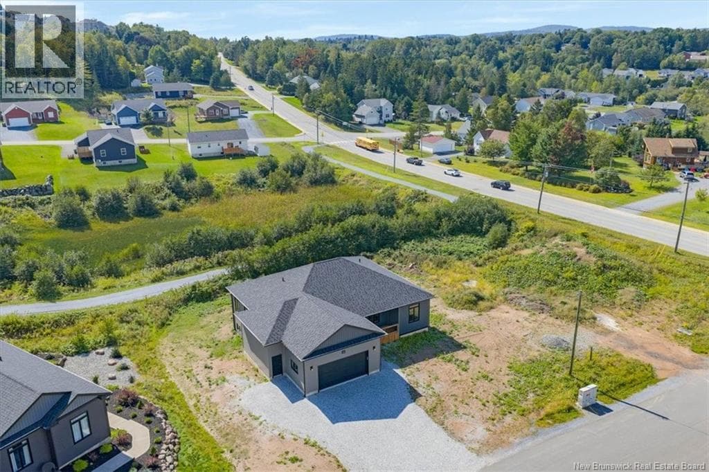 8 Galmorgan Drive, photo 46