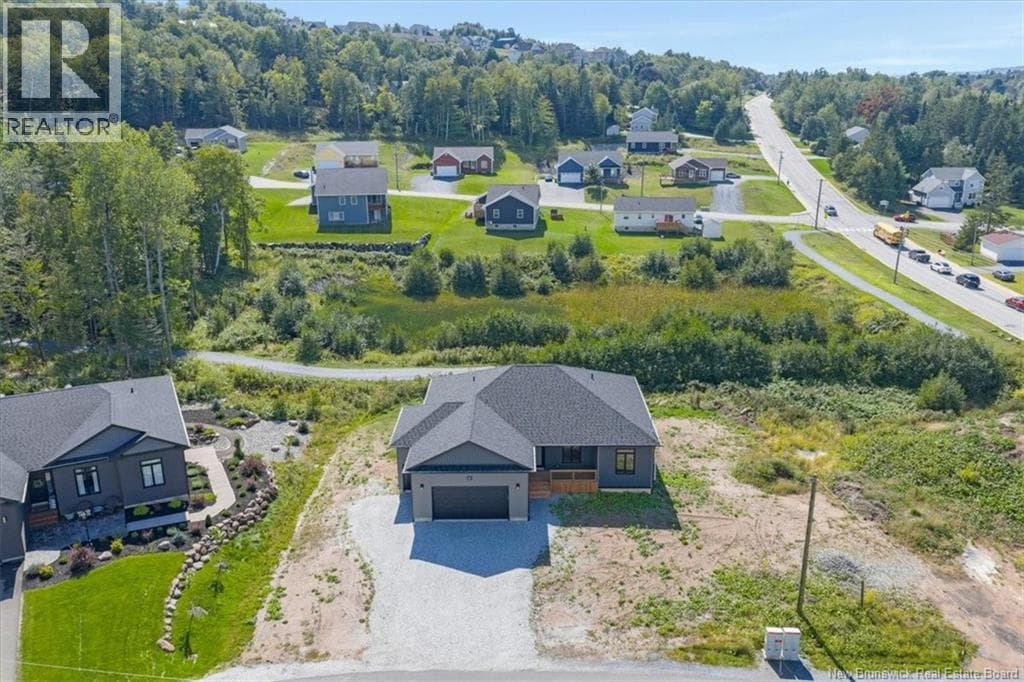 8 Galmorgan Drive, photo 47