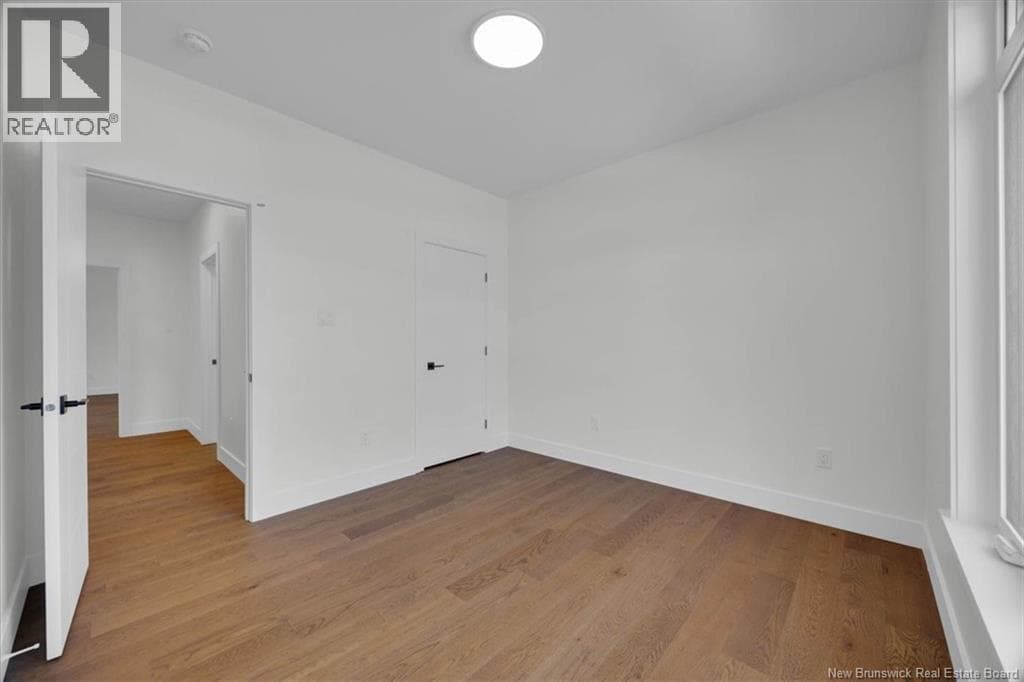 8 Galmorgan Drive, photo 24
