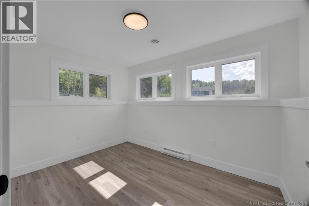 8 Galmorgan Drive, photo 33