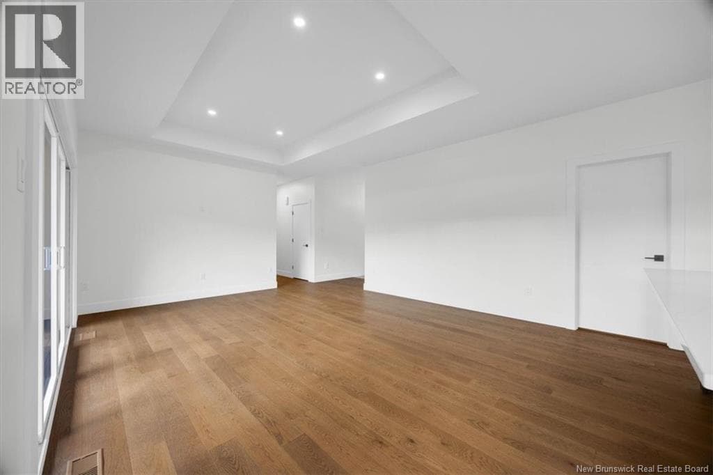 8 Galmorgan Drive, photo 14