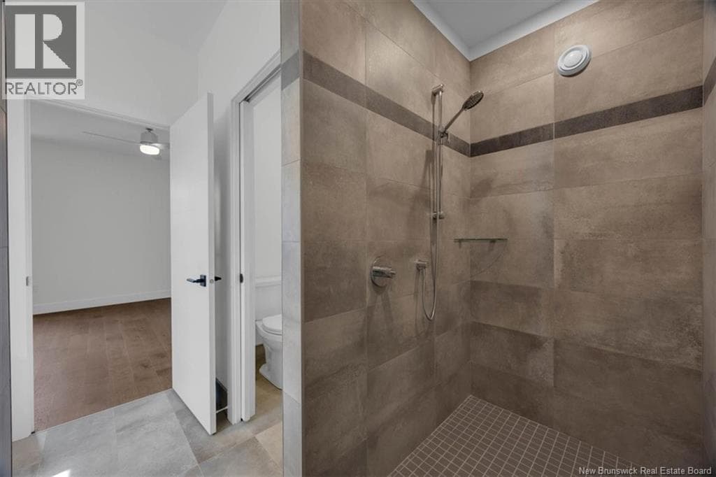 8 Galmorgan Drive, photo 22
