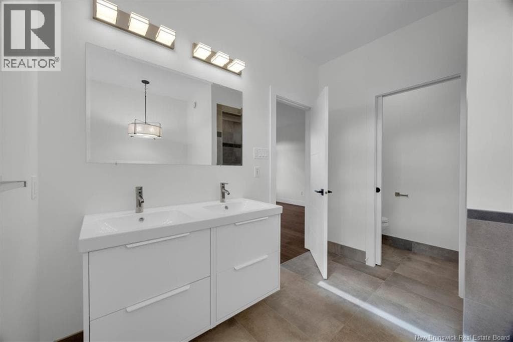 8 Galmorgan Drive, photo 21