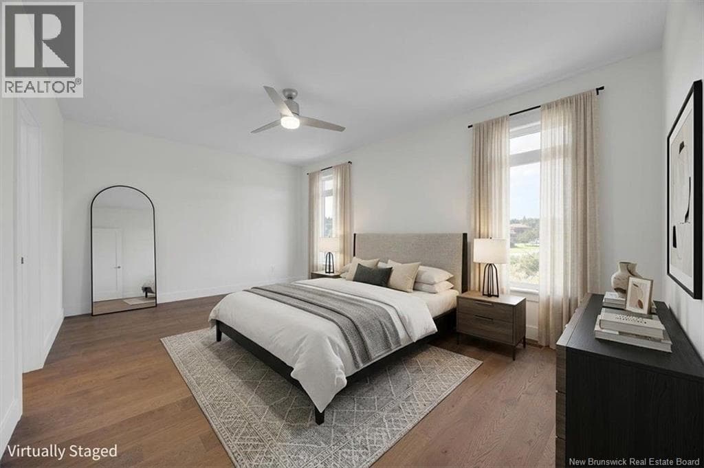 8 Galmorgan Drive, photo 16