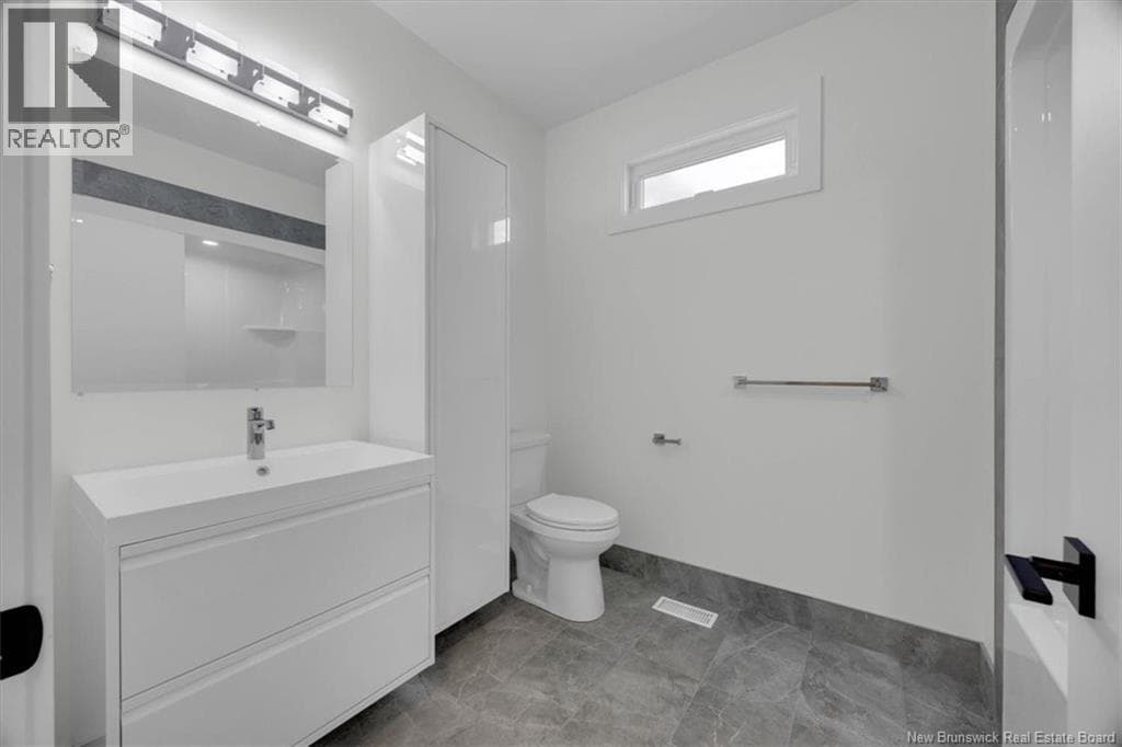 8 Galmorgan Drive, photo 25