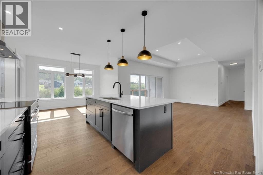 8 Galmorgan Drive, photo 13
