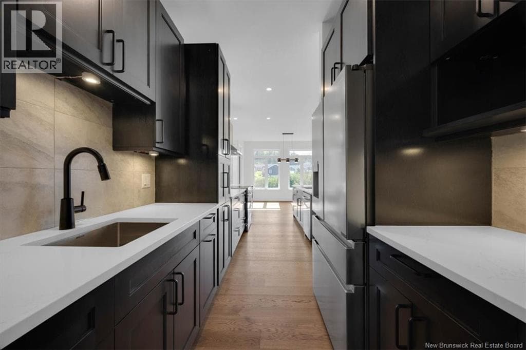 8 Galmorgan Drive, photo 12