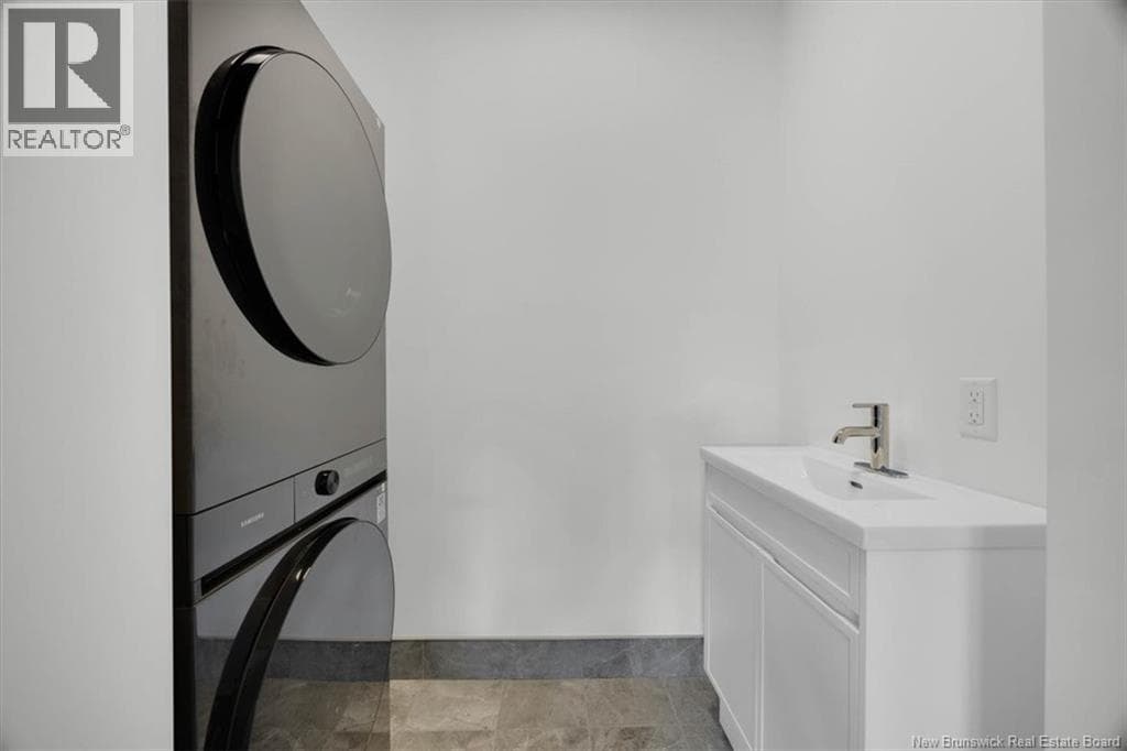 8 Galmorgan Drive, photo 30