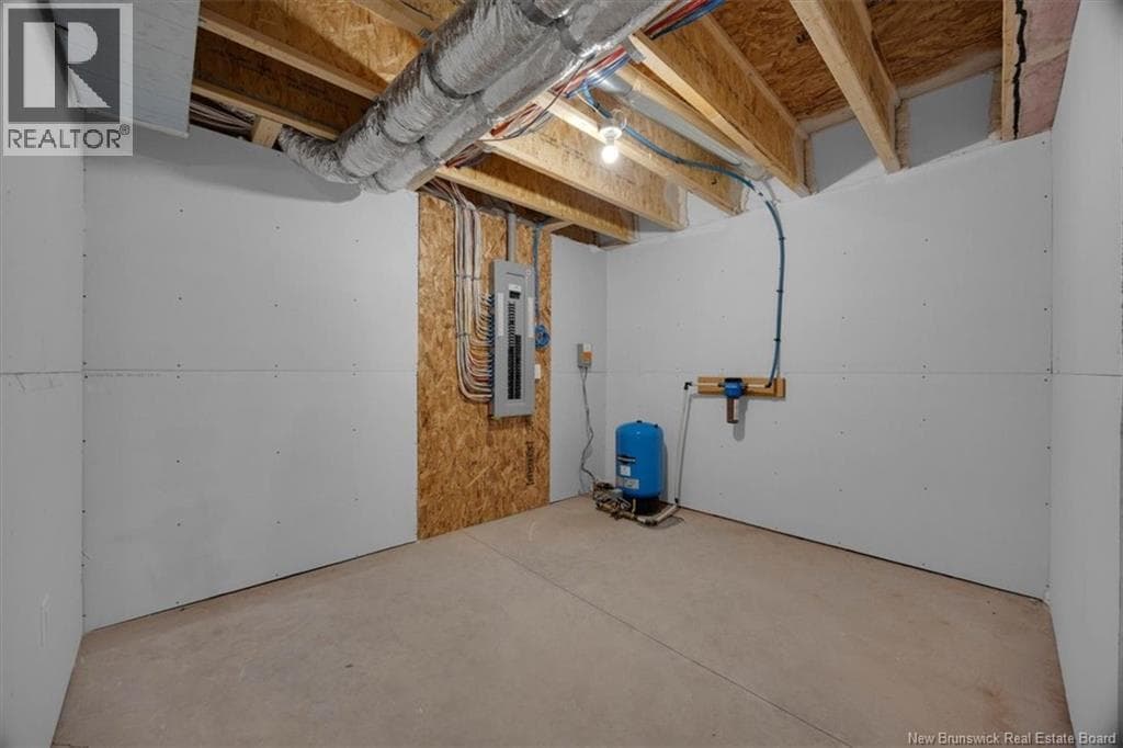 8 Galmorgan Drive, photo 41