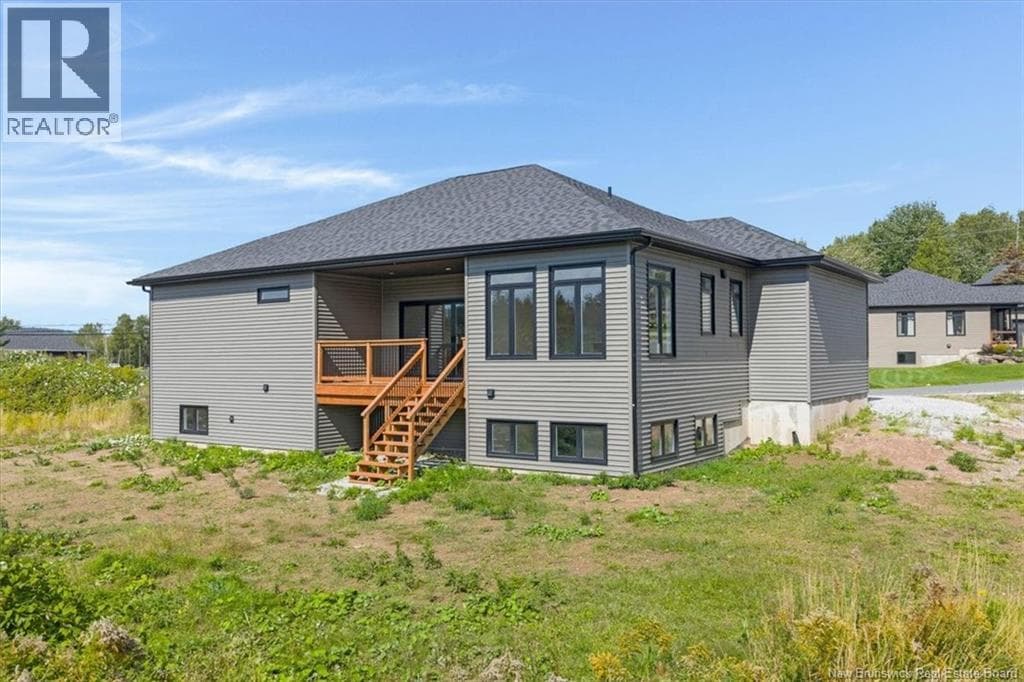 8 Galmorgan Drive, photo 44