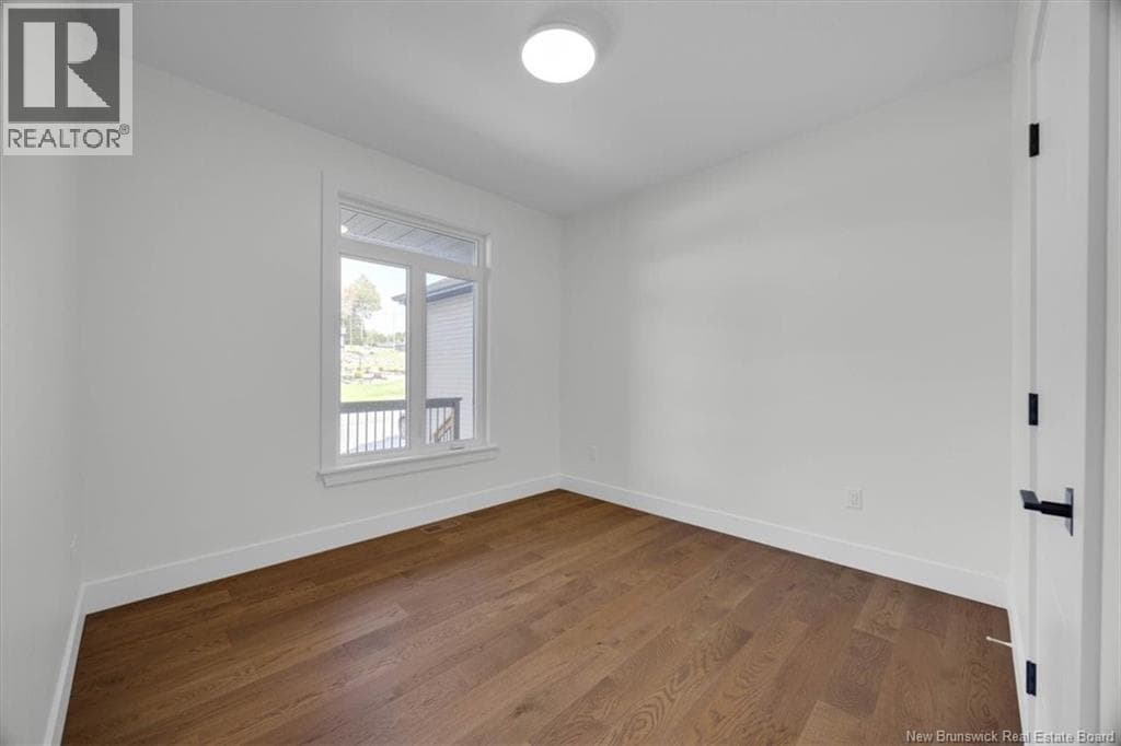 8 Galmorgan Drive, photo 27