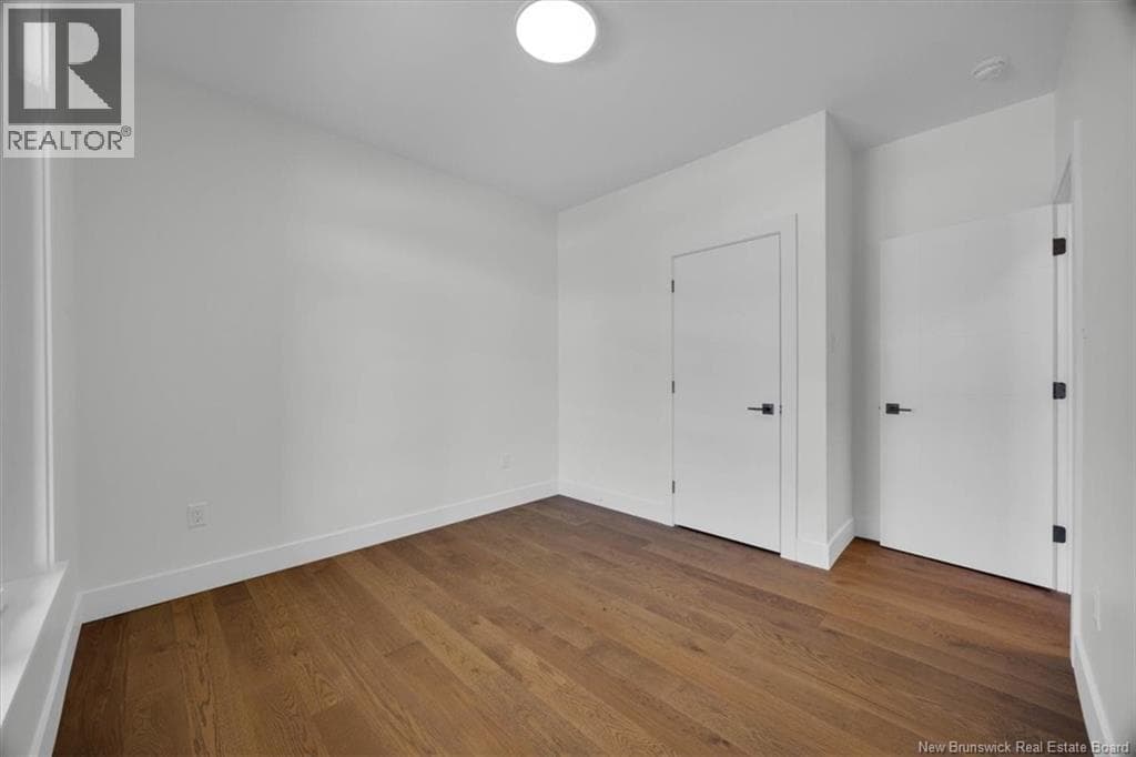8 Galmorgan Drive, photo 28