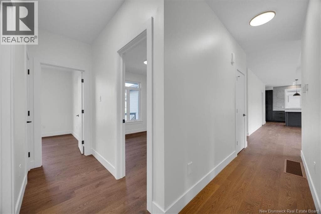 8 Galmorgan Drive, photo 15