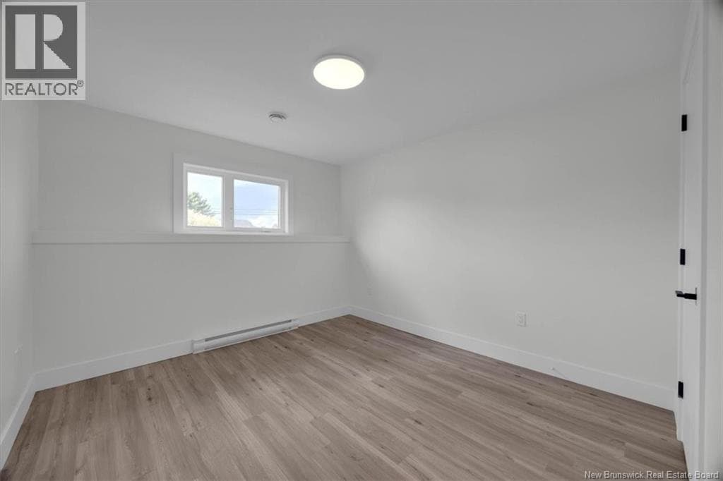 8 Galmorgan Drive, photo 35