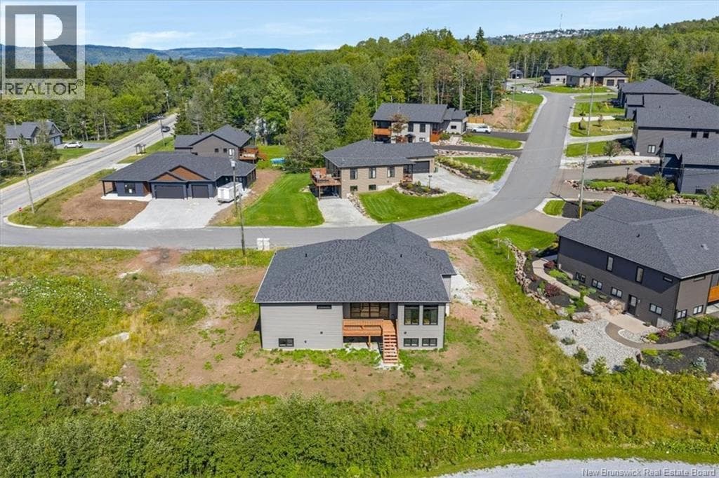 8 Galmorgan Drive, photo 50