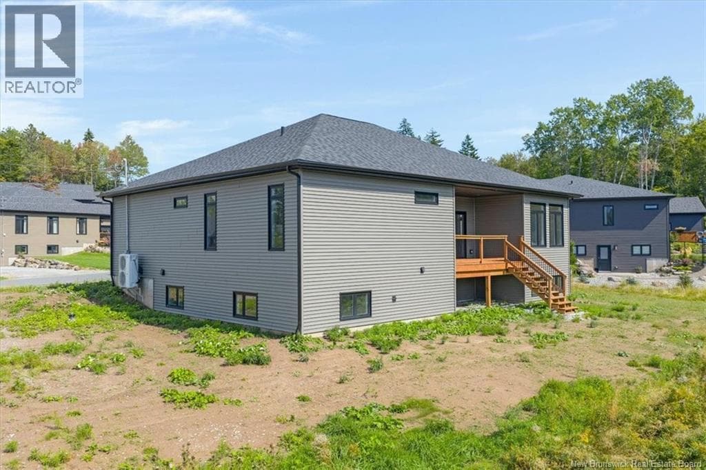 8 Galmorgan Drive, photo 45