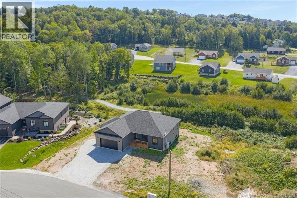 8 Galmorgan Drive, photo 49